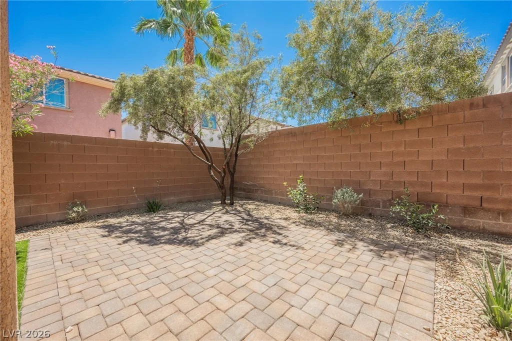8735 Mount Mira Loma, Las Vegas, NV 89178