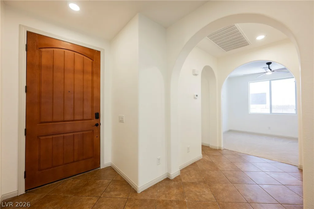 8735 Mount Mira Loma, Las Vegas, NV 89178