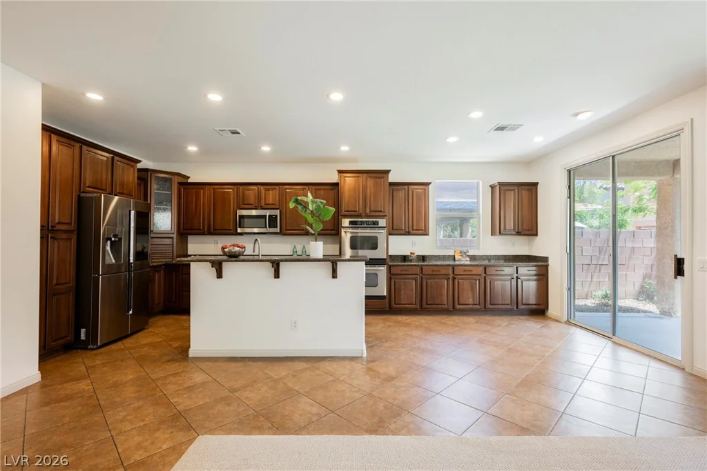 8735 Mount Mira Loma, Las Vegas, NV 89178