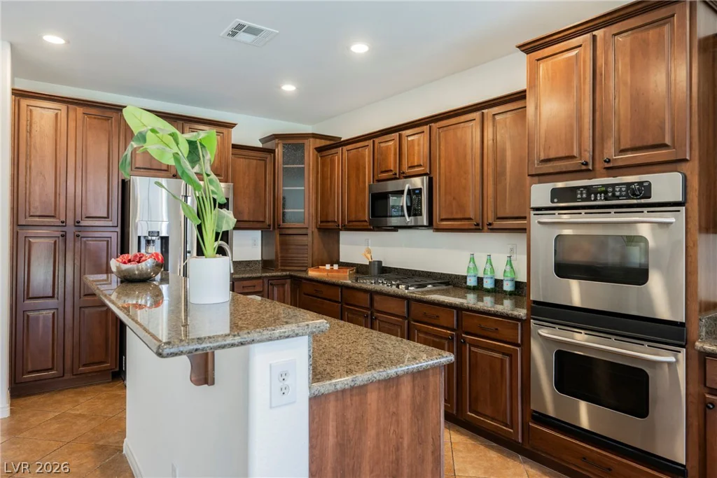 8735 Mount Mira Loma, Las Vegas, NV 89178