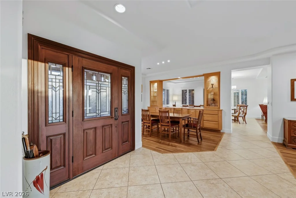 1883 Lemon Grove, Henderson, NV 89052