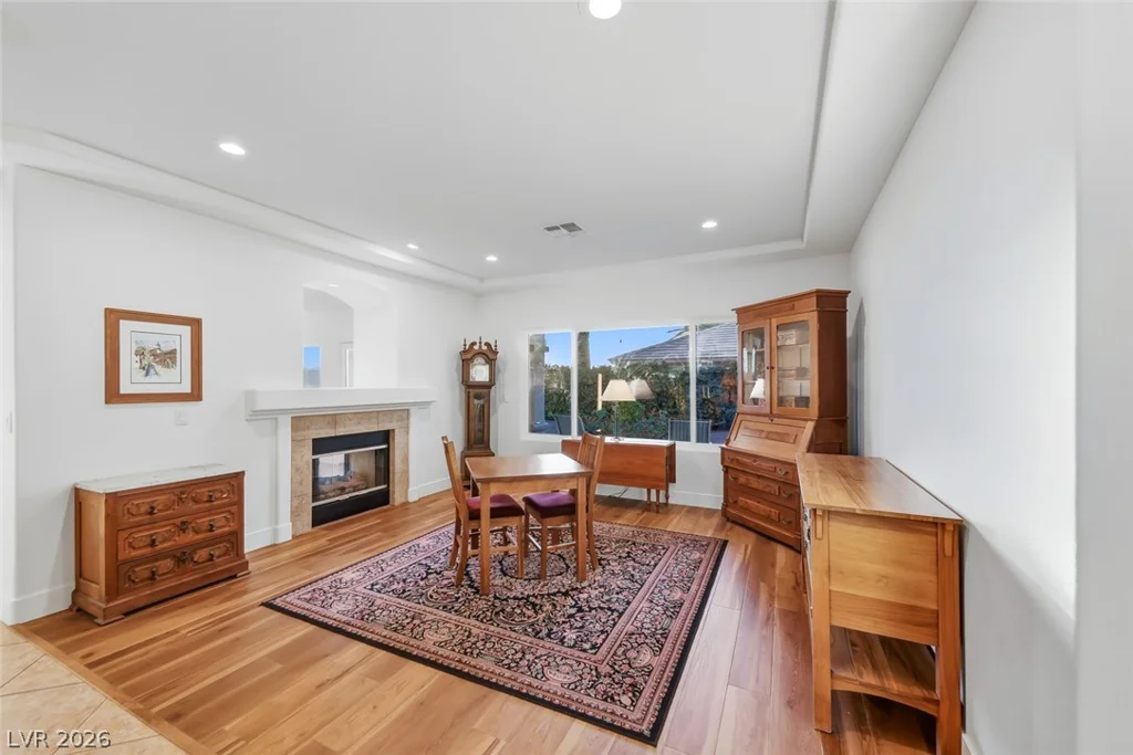 1883 Lemon Grove, Henderson, NV 89052