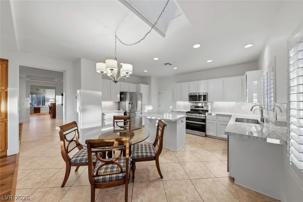 1883 Lemon Grove, Henderson, NV 89052