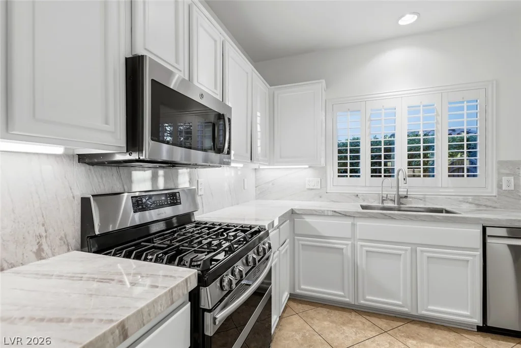 1883 Lemon Grove, Henderson, NV 89052