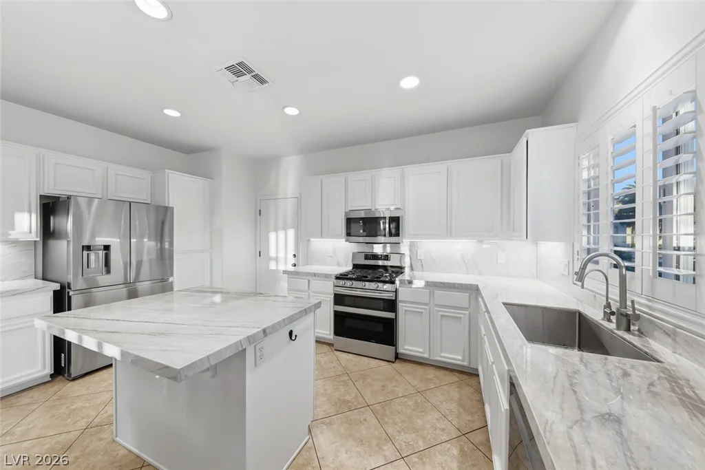 1883 Lemon Grove, Henderson, NV 89052