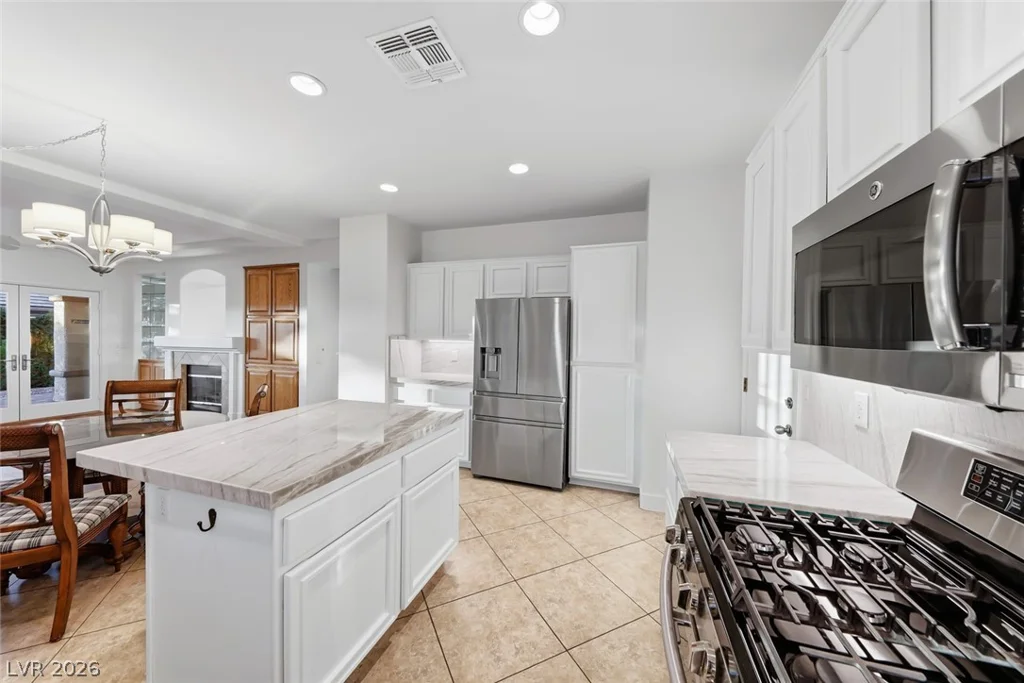 1883 Lemon Grove, Henderson, NV 89052
