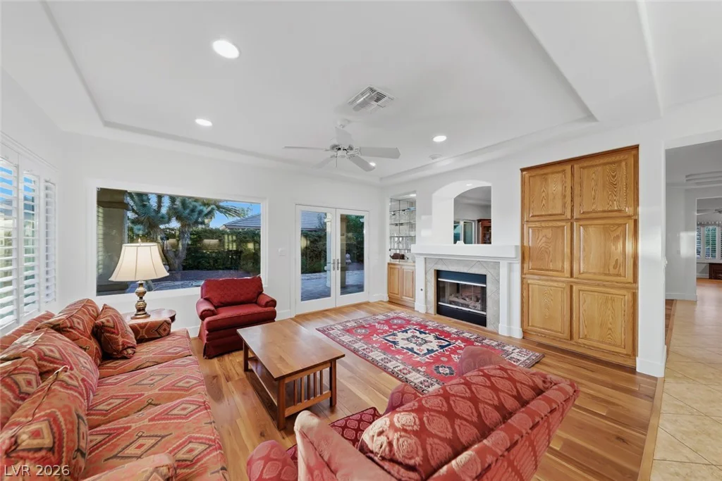 1883 Lemon Grove, Henderson, NV 89052
