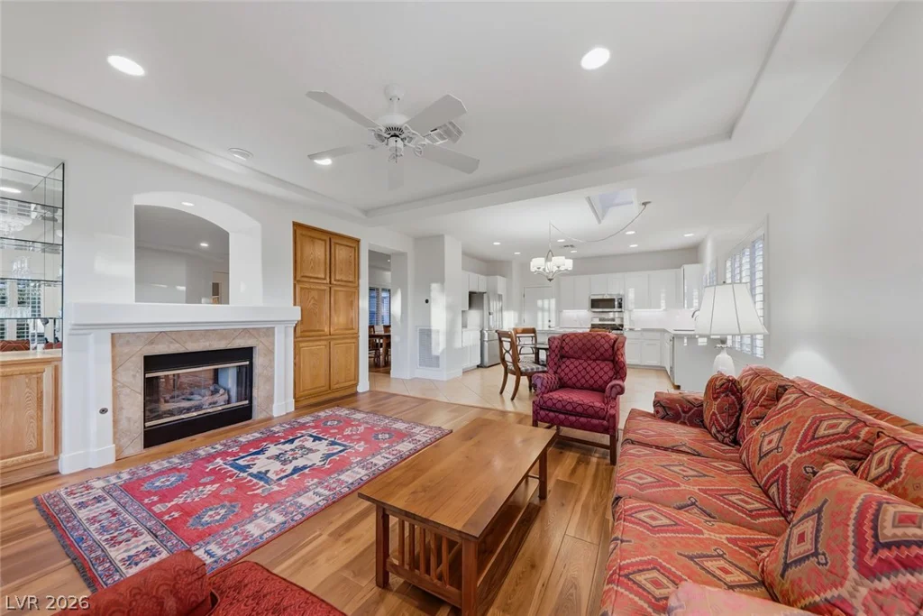 1883 Lemon Grove, Henderson, NV 89052