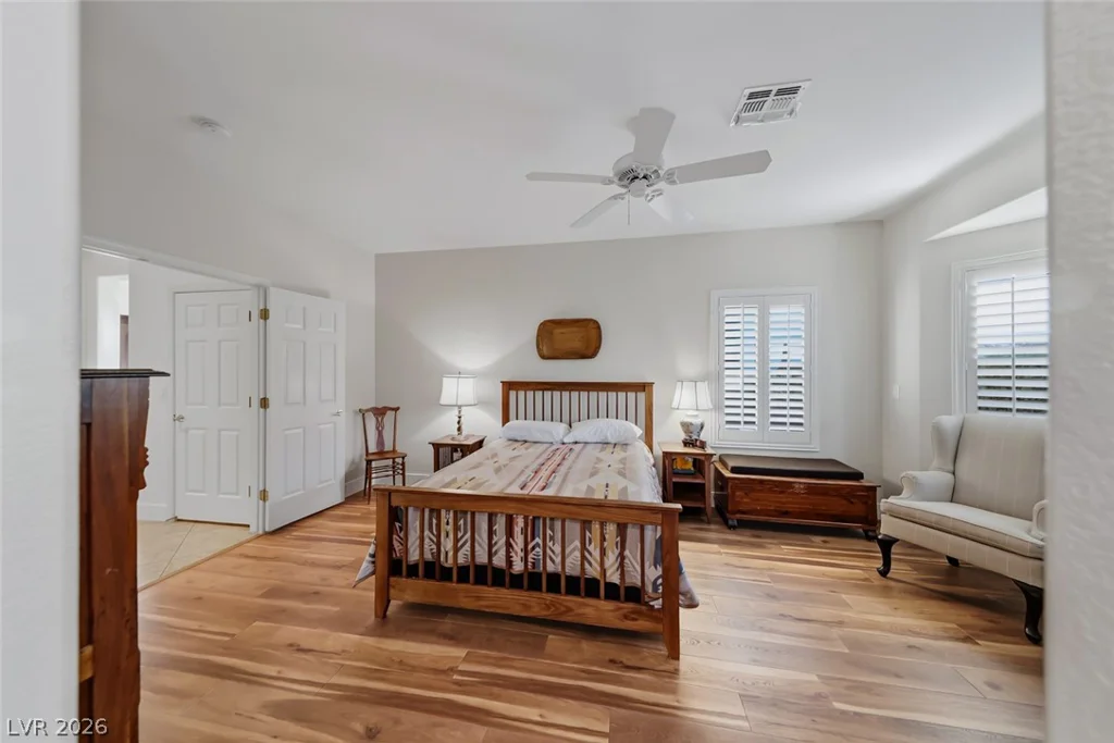 1883 Lemon Grove, Henderson, NV 89052