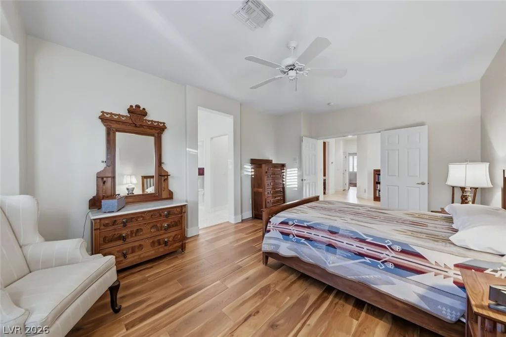 1883 Lemon Grove, Henderson, NV 89052