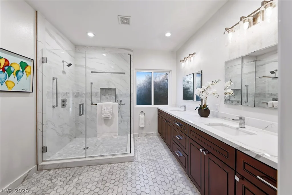 1883 Lemon Grove, Henderson, NV 89052