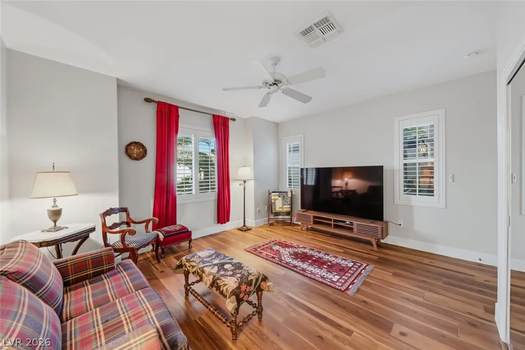 1883 Lemon Grove, Henderson, NV 89052