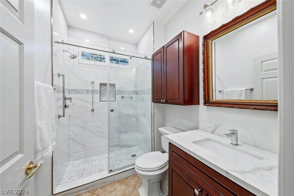 1883 Lemon Grove, Henderson, NV 89052