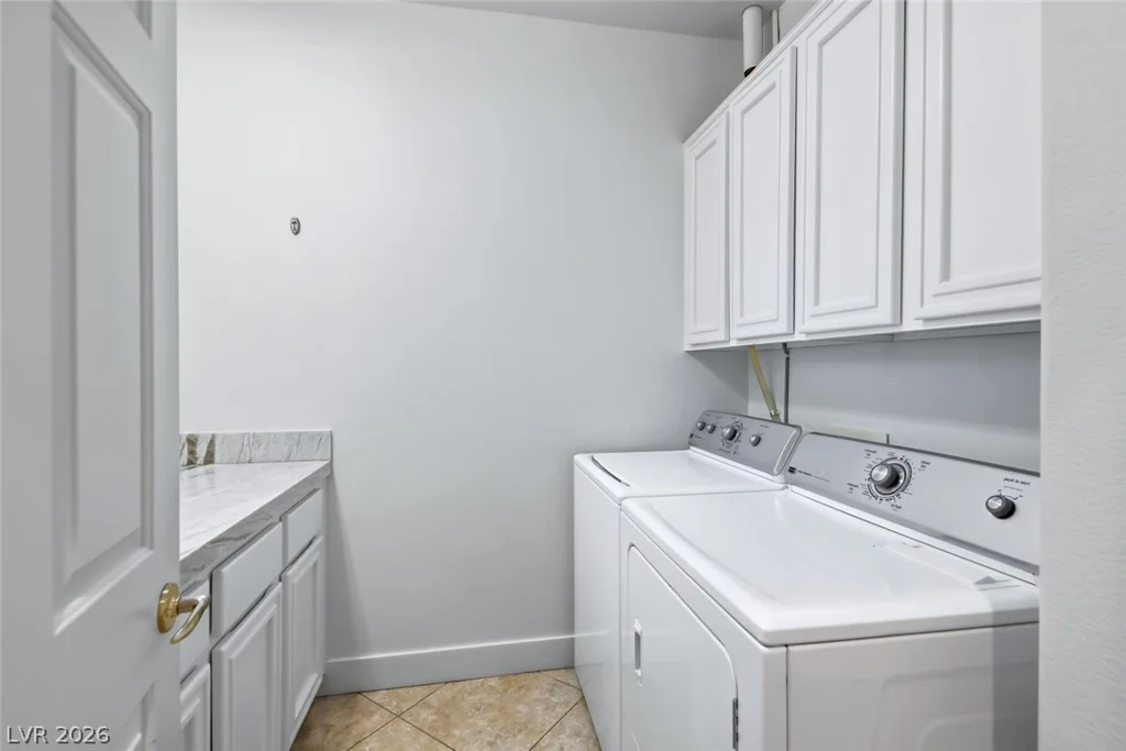 1883 Lemon Grove, Henderson, NV 89052