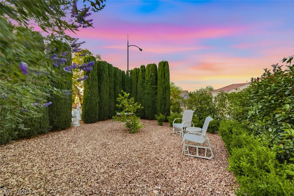 1883 Lemon Grove, Henderson, NV 89052