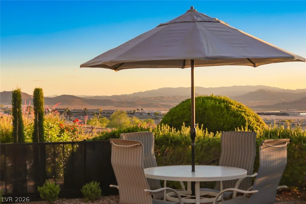 1883 Lemon Grove, Henderson, NV 89052
