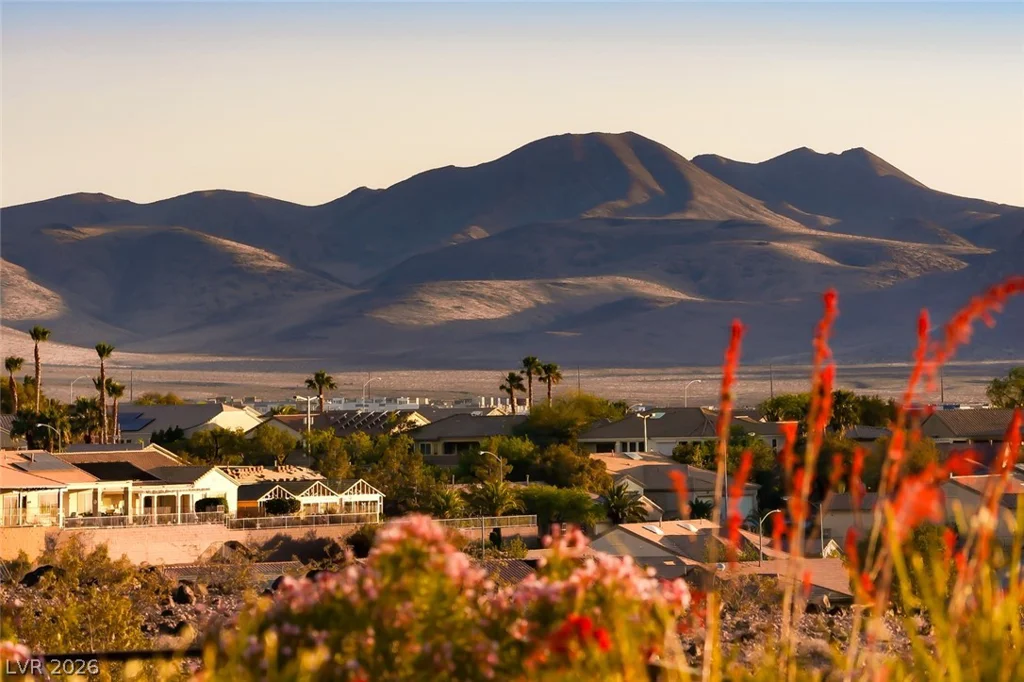 1883 Lemon Grove, Henderson, NV 89052