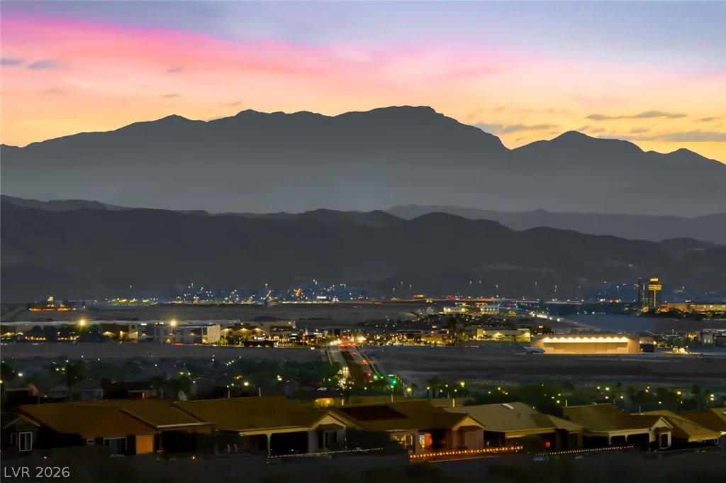 1883 Lemon Grove, Henderson, NV 89052