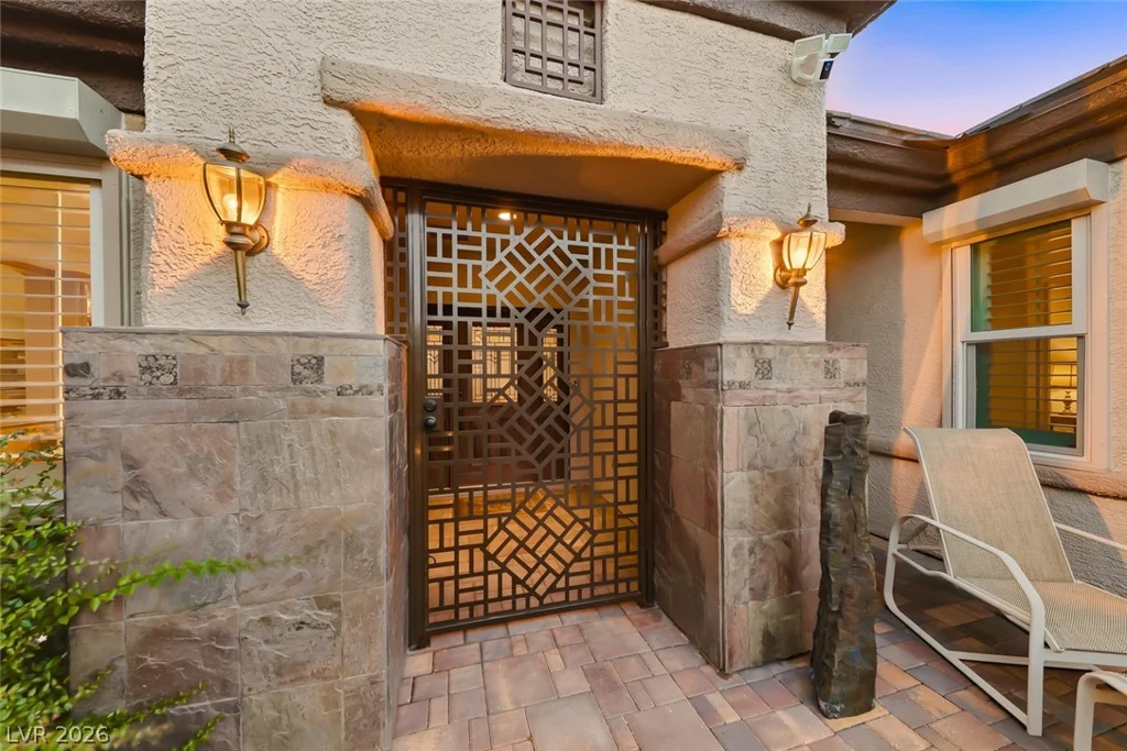 1883 Lemon Grove, Henderson, NV 89052