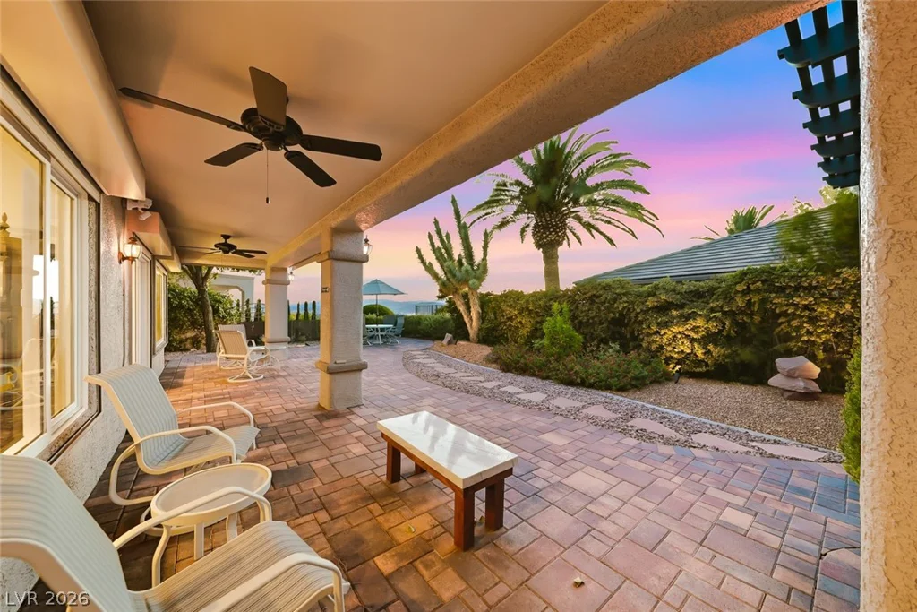 1883 Lemon Grove, Henderson, NV 89052