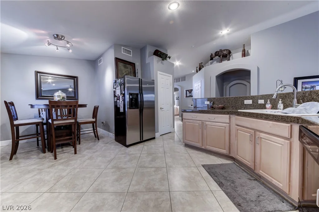 3525 Ponza, Las Vegas, NV 89141