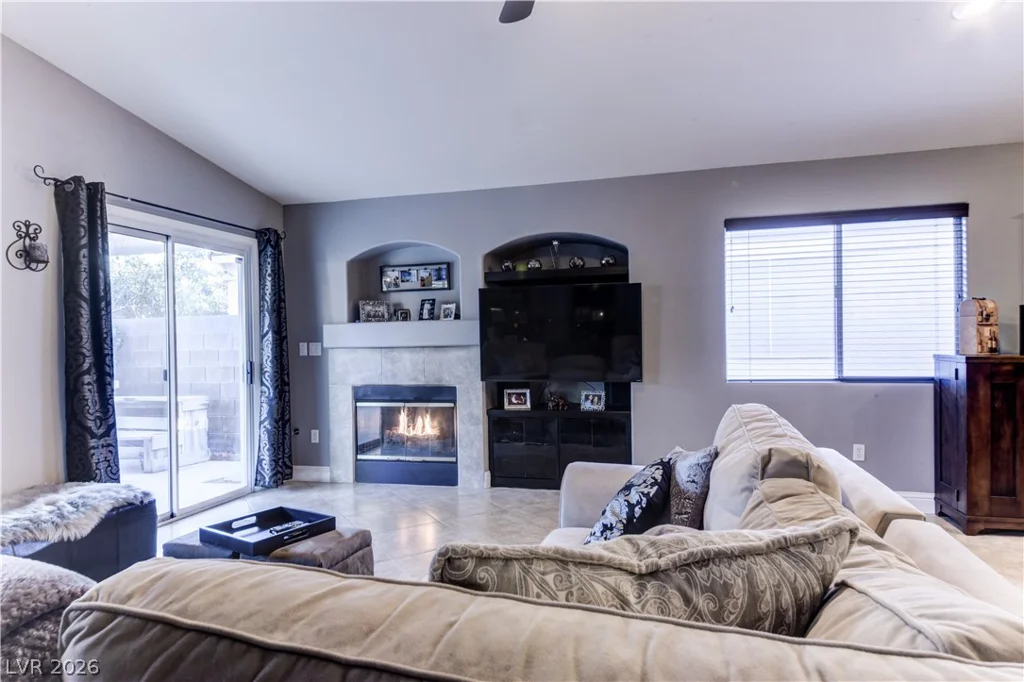 3525 Ponza, Las Vegas, NV 89141
