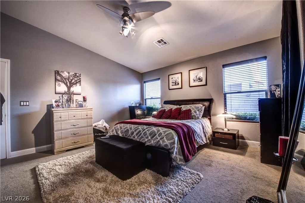 3525 Ponza, Las Vegas, NV 89141