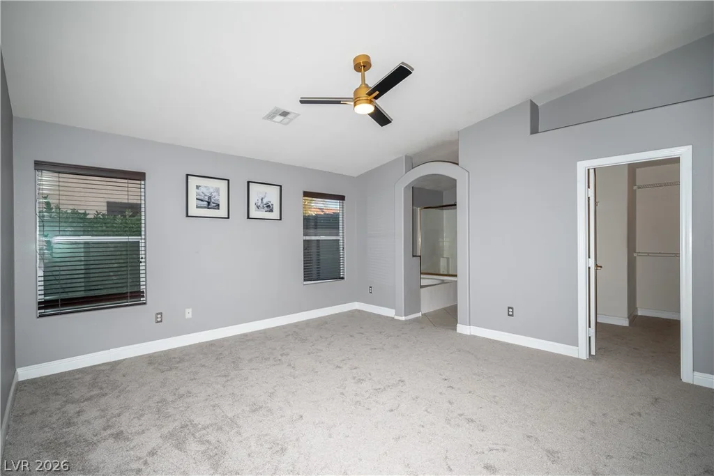 3525 Ponza, Las Vegas, NV 89141