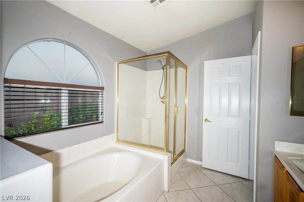 3525 Ponza, Las Vegas, NV 89141