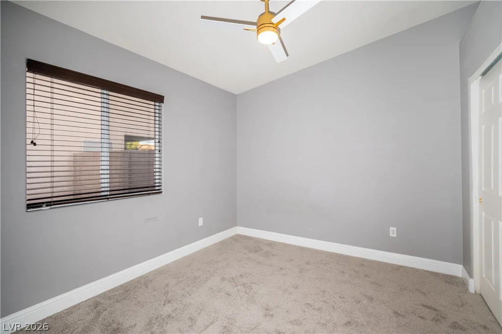 3525 Ponza, Las Vegas, NV 89141