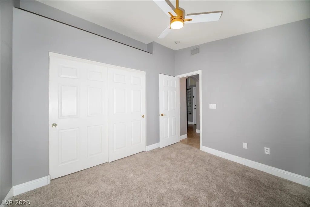 3525 Ponza, Las Vegas, NV 89141