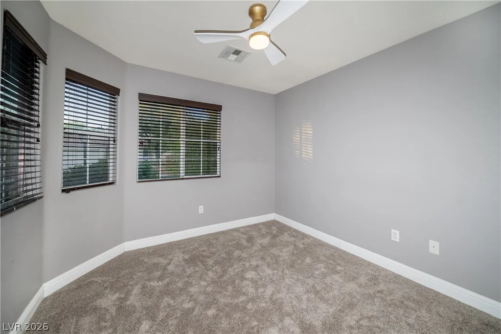 3525 Ponza, Las Vegas, NV 89141
