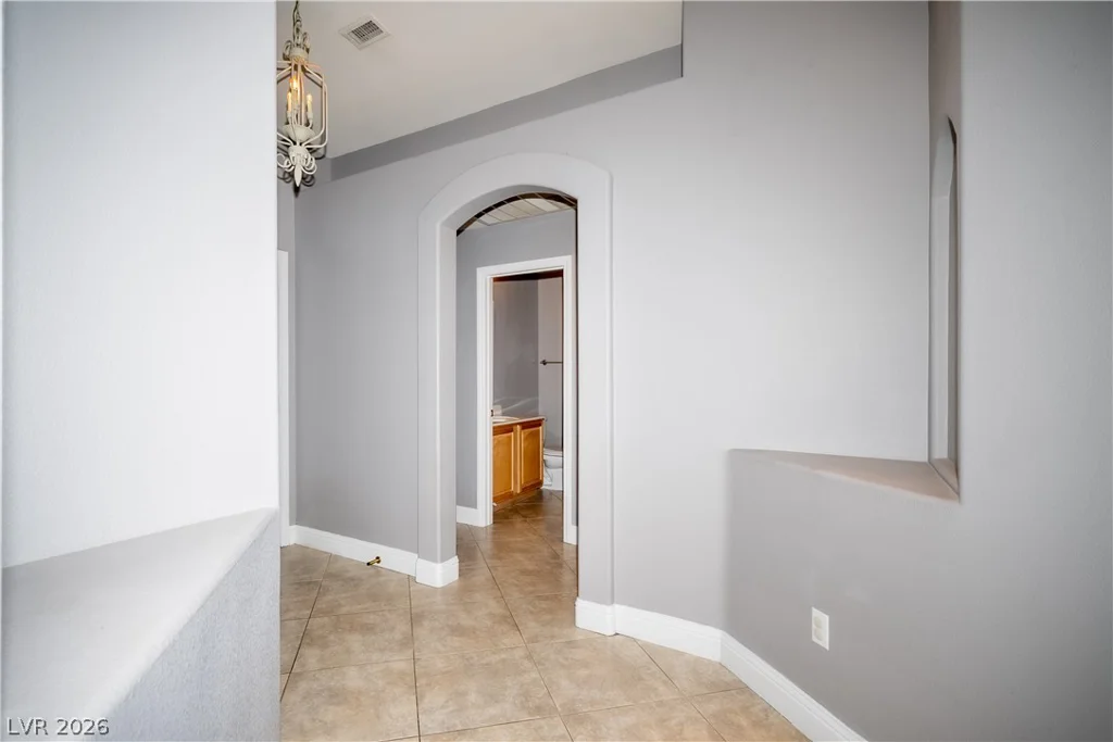3525 Ponza, Las Vegas, NV 89141