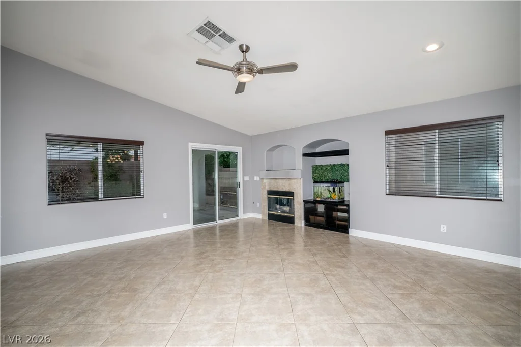 3525 Ponza, Las Vegas, NV 89141