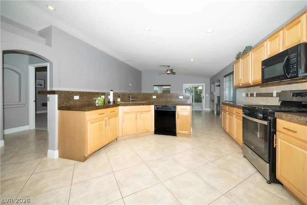 3525 Ponza, Las Vegas, NV 89141