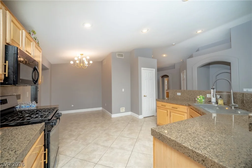 3525 Ponza, Las Vegas, NV 89141