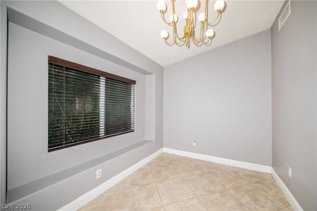 3525 Ponza, Las Vegas, NV 89141