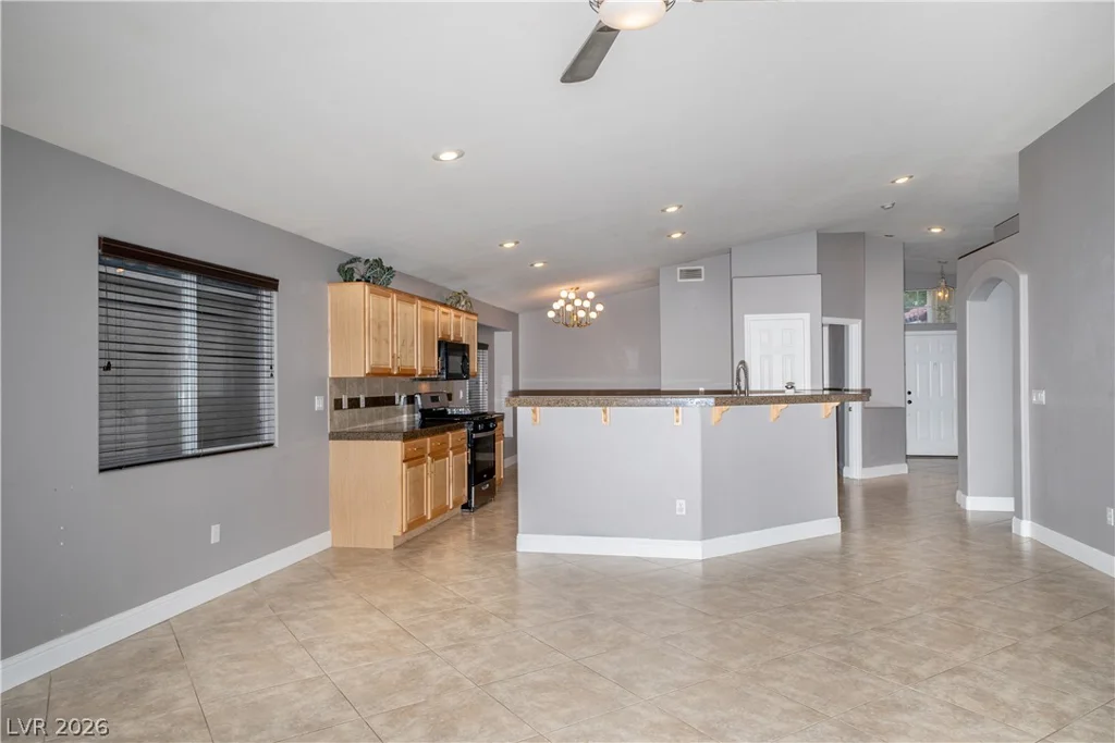 3525 Ponza, Las Vegas, NV 89141