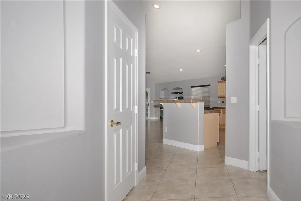 3525 Ponza, Las Vegas, NV 89141