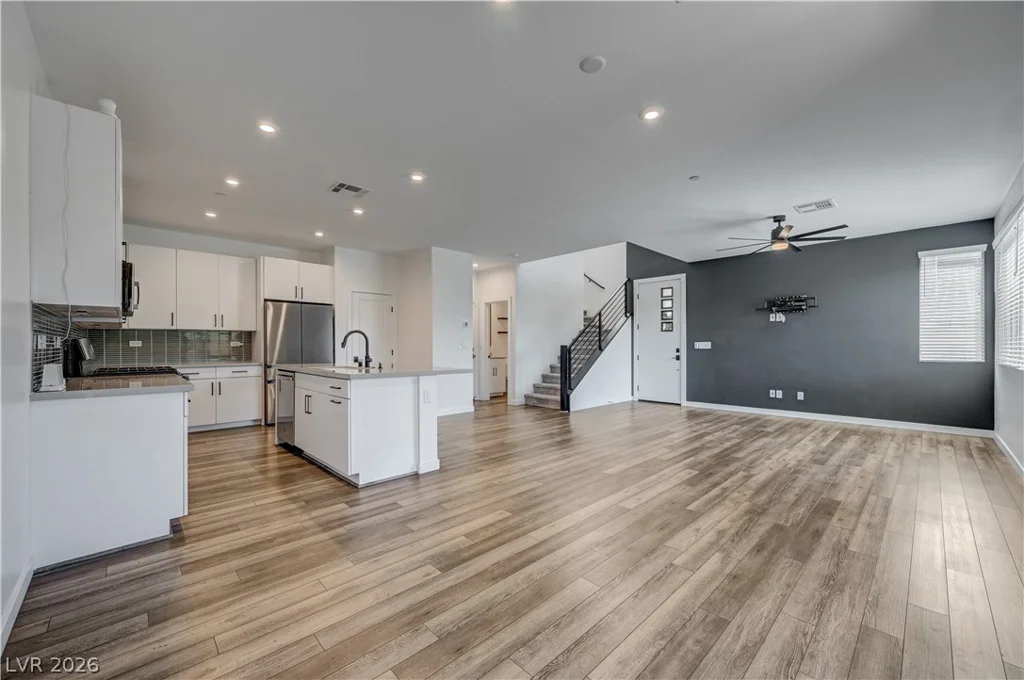 2687 Chance Canyon, Henderson, NV 89044