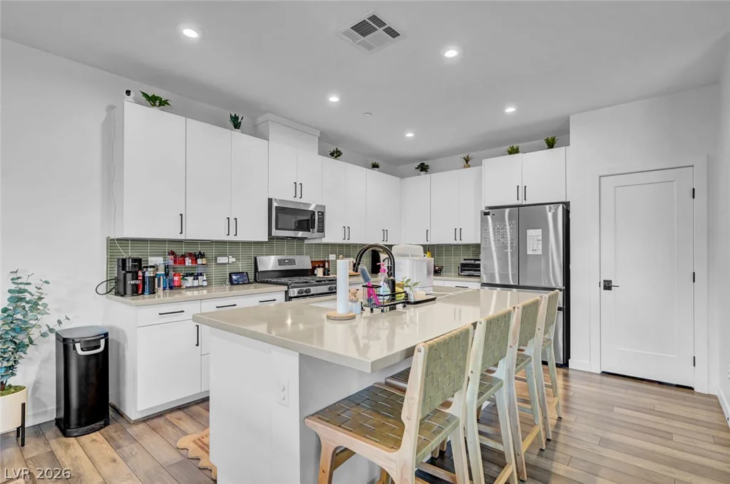 2687 Chance Canyon, Henderson, NV 89044