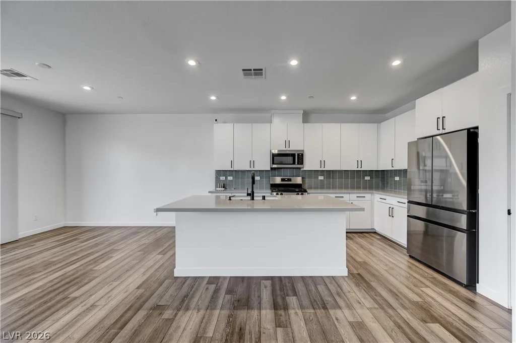 2687 Chance Canyon, Henderson, NV 89044