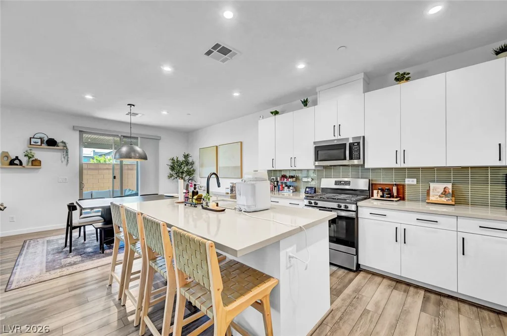 2687 Chance Canyon, Henderson, NV 89044