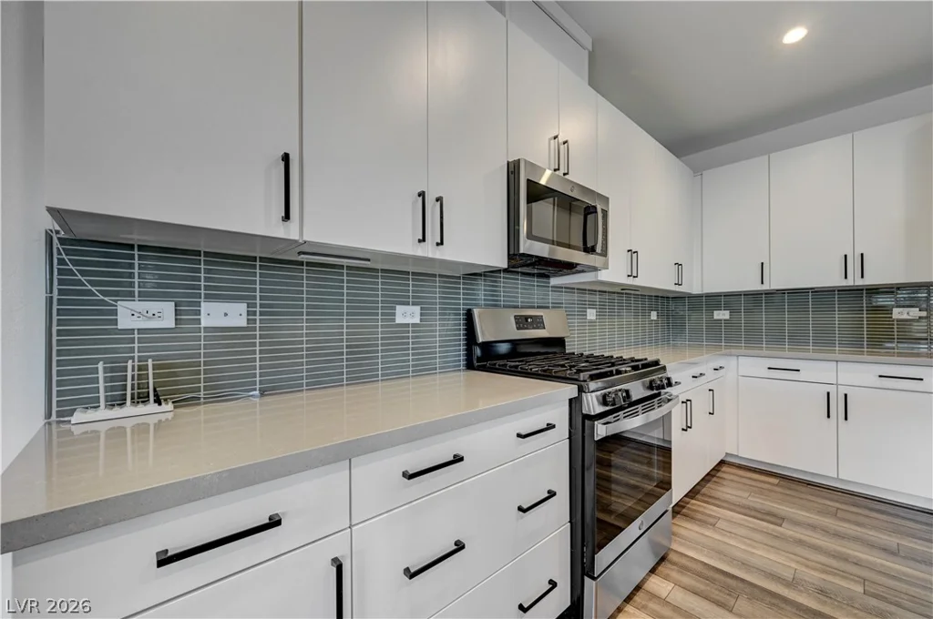 2687 Chance Canyon, Henderson, NV 89044