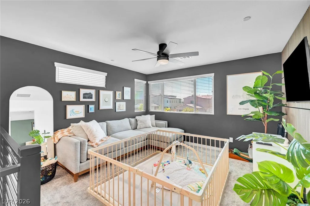 2687 Chance Canyon, Henderson, NV 89044