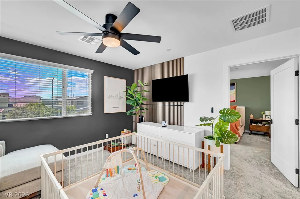 2687 Chance Canyon, Henderson, NV 89044