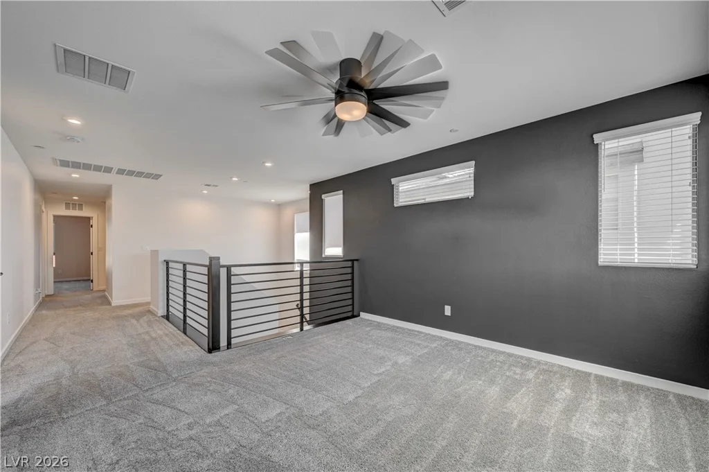 2687 Chance Canyon, Henderson, NV 89044