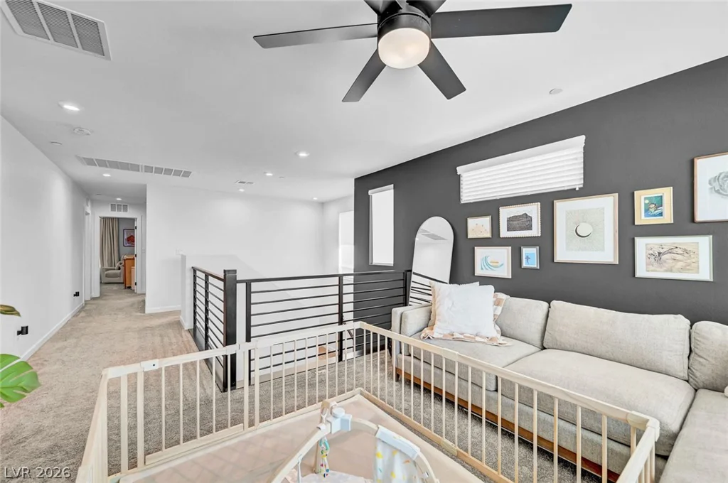 2687 Chance Canyon, Henderson, NV 89044