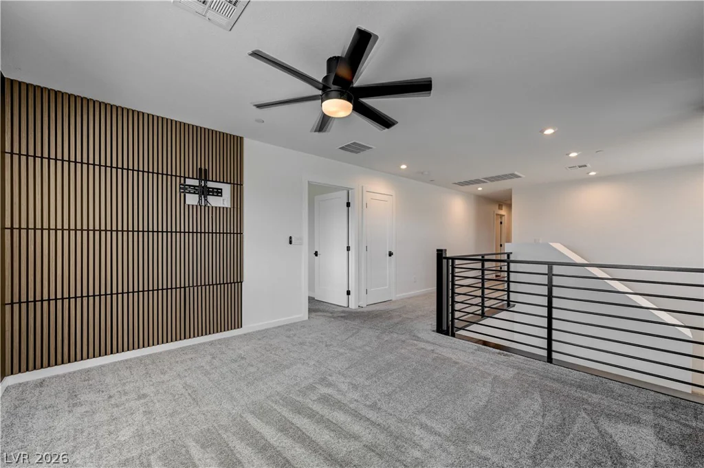 2687 Chance Canyon, Henderson, NV 89044