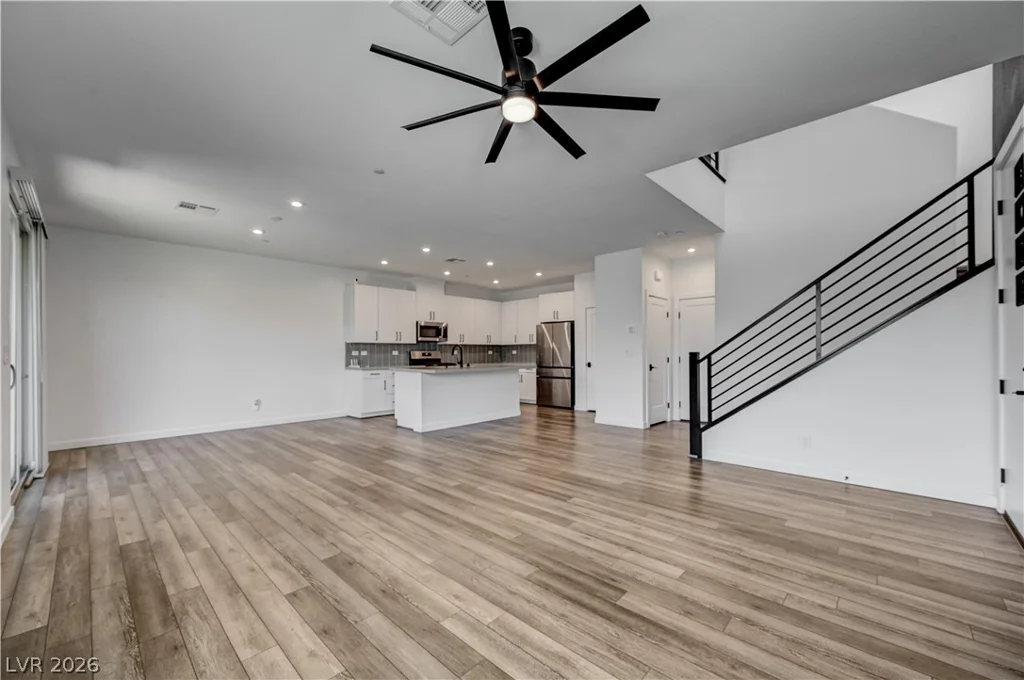 2687 Chance Canyon, Henderson, NV 89044